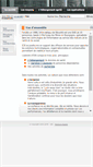 Mobile Screenshot of ids-assistance.com
